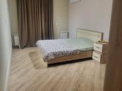 Сдаётся 2-комн. новостройка 70 м², м. Дернегюль, photo 3 from 8