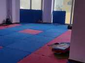 Продаётся  объект 150 м², м. 8 ноября, photo 3 from 3