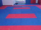 Продаётся  объект 150 м², м. 8 ноября, photo 2 from 3