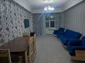 Сдаётся 4-комн. новостройка 110 м², пос. Ени Ясамал, photo 1 from 8