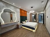 Продаётся 2-комн. новостройка 77 м², пос. Баилова, photo 3 from 8