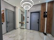 Продаётся 2-комн. новостройка 77 м², пос. Баилова, photo 5 from 8
