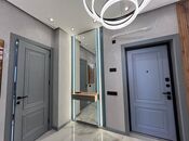 Продаётся 2-комн. новостройка 77 м², пос. Баилова, photo 8 from 8