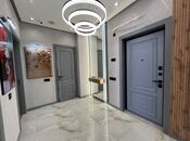 Продаётся 2-комн. новостройка 77 м², пос. Баилова, photo 6 from 8