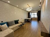 Продаётся 2-комн. новостройка 77 м², пос. Баилова, photo 2 from 8