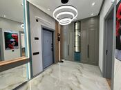 Продаётся 2-комн. новостройка 77 м², пос. Баилова, photo 7 from 8