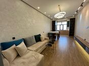 Продаётся 2-комн. новостройка 77 м², пос. Баилова, photo 1 from 8