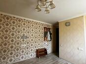 İcarəyə verilir 2 otaqlı köhnə tikili 50 m², Nizami m., photo 6 from 6