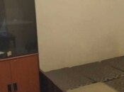 İcarəyə verilir 1 otaqlı həyət evi/bağ evi 40 m², 28 May m., photo 6 from 8
