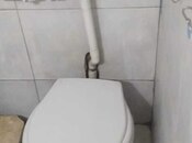İcarəyə verilir 1 otaqlı həyət evi/bağ evi 40 m², 28 May m., photo 7 from 8