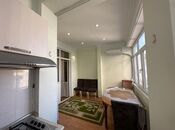 İcarəyə verilir 2 otaqlı yeni tikili 60 m², Nəsimi m., photo 8 from 8