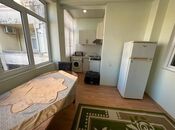 İcarəyə verilir 2 otaqlı yeni tikili 60 m², Nəsimi m., photo 7 from 8
