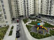 İcarəyə verilir 2 otaqlı yeni tikili 65 m², Yasamal r., photo 1 from 8