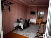 İcarəyə verilir 3 otaqlı yeni tikili 80 m², Xətai r., photo 2 from 8