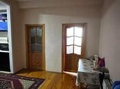 İcarəyə verilir 3 otaqlı yeni tikili 80 m², Xətai r., photo 3 from 8