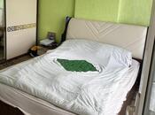 İcarəyə verilir 3 otaqlı yeni tikili 80 m², Xətai r., photo 4 from 8