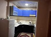 İcarəyə verilir 3 otaqlı yeni tikili 80 m², Xətai r., photo 5 from 8