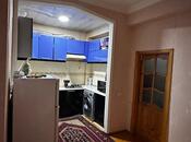 İcarəyə verilir 3 otaqlı yeni tikili 80 m², Xətai r., photo 6 from 8