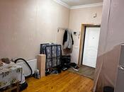 İcarəyə verilir 3 otaqlı yeni tikili 80 m², Xətai r., photo 7 from 8