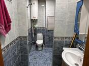 İcarəyə verilir 3 otaqlı yeni tikili 80 m², Xətai r., photo 8 from 8