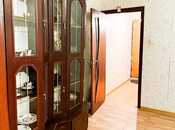 İcarəyə verilir 2 otaqlı köhnə tikili 60 m², Neftçilər m., photo 4 from 8