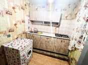 İcarəyə verilir 2 otaqlı köhnə tikili 60 m², Neftçilər m., photo 8 from 8