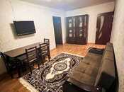 İcarəyə verilir 2 otaqlı köhnə tikili 60 m², Neftçilər m., photo 1 from 8