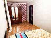 İcarəyə verilir 2 otaqlı köhnə tikili 60 m², Neftçilər m., photo 6 from 8