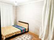 İcarəyə verilir 2 otaqlı köhnə tikili 60 m², Neftçilər m., photo 5 from 8