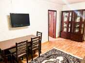 İcarəyə verilir 2 otaqlı köhnə tikili 60 m², Neftçilər m., photo 2 from 8