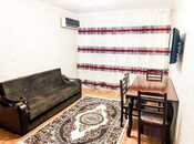 İcarəyə verilir 2 otaqlı köhnə tikili 60 m², Neftçilər m., photo 3 from 8