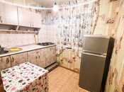 İcarəyə verilir 2 otaqlı köhnə tikili 60 m², Neftçilər m., photo 7 from 8