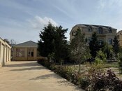 Продаётся 7-комн. дом/дача 500 м², пос. Новханы, photo 3 from 8