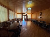 Продаётся 7-комн. дом/дача 500 м², пос. Новханы, photo 8 from 8