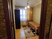 İcarəyə verilir 4 otaqlı köhnə tikili 150 m², Nərimanov r., photo 5 from 8