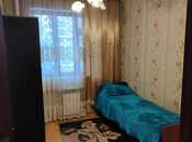İcarəyə verilir 4 otaqlı köhnə tikili 150 m², Nərimanov r., photo 4 from 8