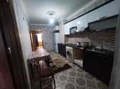 İcarəyə verilir 4 otaqlı köhnə tikili 150 m², Nərimanov r., photo 7 from 8