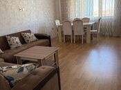 Сдаётся 2-комн. новостройка 70 м², м. Нефтчиляр, photo 1 from 8