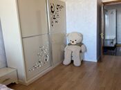 Сдаётся 2-комн. новостройка 70 м², м. Нефтчиляр, photo 4 from 8