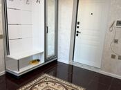 Сдаётся 2-комн. новостройка 70 м², м. Нефтчиляр, photo 8 from 8