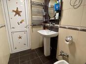 Сдаётся 2-комн. новостройка 60 м², м. Ахмедлы, photo 8 from 8