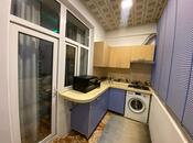 Сдаётся 2-комн. новостройка 60 м², м. Ахмедлы, photo 6 from 8