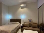 İcarəyə verilir 1 otaqlı yeni tikili 56 m², Sea Breeze q., photo 2 from 8