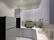 İcarəyə verilir 1 otaqlı yeni tikili 56 m², Sea Breeze q., photo 3 from 8