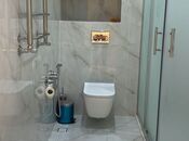 İcarəyə verilir 1 otaqlı yeni tikili 56 m², Sea Breeze q., photo 5 from 8