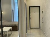 İcarəyə verilir 1 otaqlı yeni tikili 56 m², Sea Breeze q., photo 7 from 8