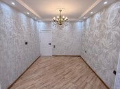 Продаётся 2-комн. вторичка 65 м², Бинагадинский р., photo 7 from 8
