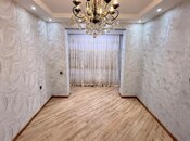 Продаётся 2-комн. вторичка 65 м², Бинагадинский р., photo 3 from 8