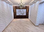Продаётся 2-комн. вторичка 65 м², Бинагадинский р., photo 1 from 8