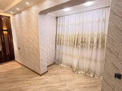 Продаётся 2-комн. вторичка 65 м², Бинагадинский р., photo 6 from 8